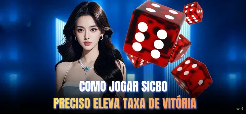 Apostas esportivas xx8 - futebol e esportes ao vivo